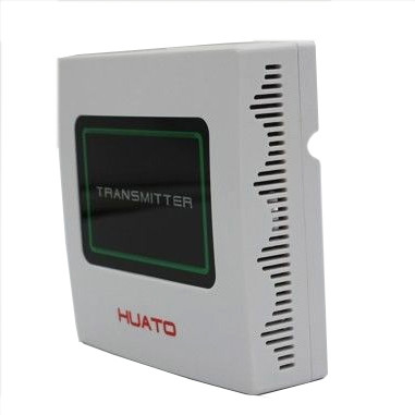 Porcellana Sensore di temperatura e di umidità di Digital/trasmettitore a distanza di temperatura fornitore