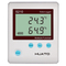 Igrometro del termometro di Digital di Manica 4, termometro di Digital e metro di umidità  fornitore