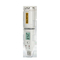 Umidità di temperatura del registratore automatico di dati di USB del livello IP67 con CE/certificato di Rohs fornitore