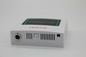 Registratore automatico di dati industriale di tensione/trasmettitore economico di Wifi di temperatura fornitore
