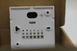 Trasmettitore di umidità di temperatura del registratore automatico di dati di Huato con i sensori importati fornitore