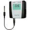 Radio del registratore automatico di dati di temperatura della sonda del sensore/sensore temperatura esterni di Zigbee fornitore