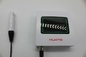 Registratore automatico di dati del sensore di umidità e di temperatura per la misura di temperatura fornitore