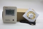 registratore automatico di dati di CO2 del tester di qualità dell'aria di risoluzione 1PPM per la misura di temperatura fornitore