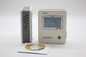 Registratore automatico di dati di CO2 del registratore del monitor di umidità di temperatura con i sensori importati originale fornitore