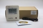 Registratore di CO2 del registratore automatico di dati di CO2 del basso consumo energetico con alta accuratezza di misura fornitore