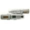 OEM/ODM correnti di alta precisione di USB di dati di tensione portatile del registratore automatico disponibile  fornitore