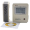 Registratore automatico di dati di CO2 del registratore del monitor di umidità di temperatura con i sensori importati originale fornitore