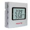 La temperatura di alta precisione e l'umidità controllano/strumento di misura di umidità fornitore