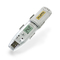 Peso leggero del Usb del registratore di temperatura del registratore automatico di dati di USB della prova della polvere IP67 fornitore