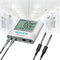 Sensori di temperatura 135mm * 124mm * 35mm del sistema di controllo di temperatura standard FDA/di sistema di preferenze generalizzate IP fornitore
