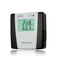 Buon registratore automatico di dati senza fili anti-interferenza di Zigbee per la misura di temperatura fornitore