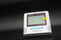 Igrometro di Digital della stanza termo, impiegati di Digital e giacimento medico del calibro di umidità applicati fornitore